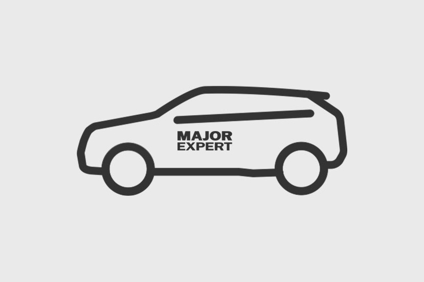 фото BMW X3 (G01/F97) 2024 с пробегом