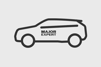 фото BMW X3 (G01/F97) 2021